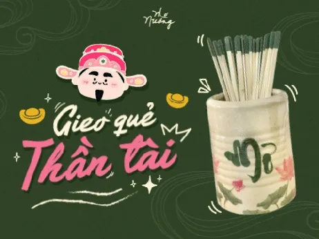 ƯU ĐÃI và SỰ KIỆN Nhà Mơ